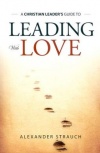 Leading with Love